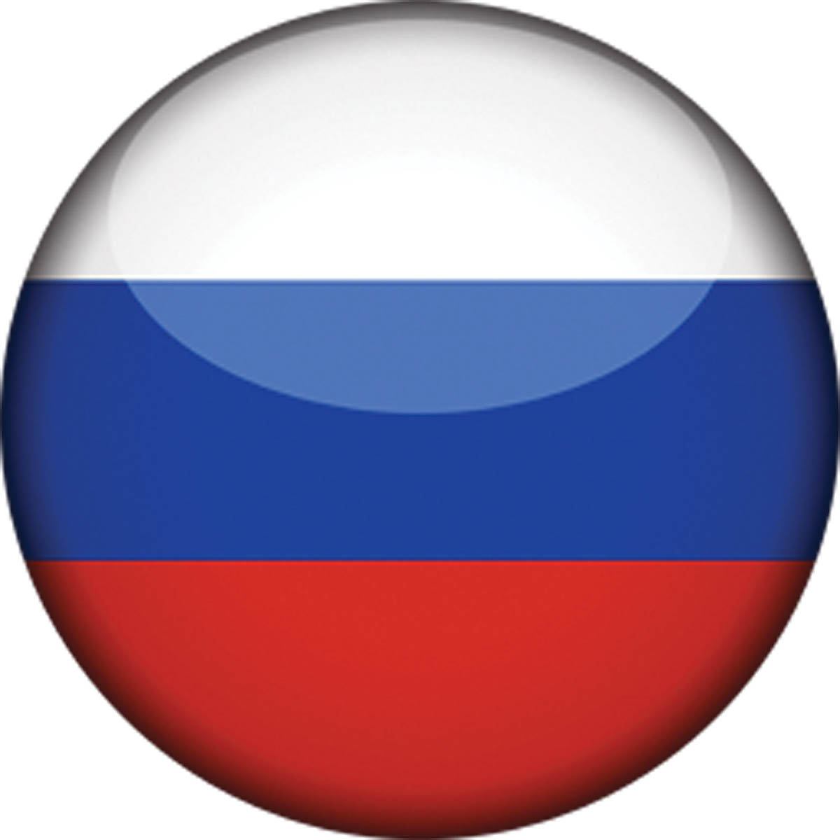 flag_1487434623 copy