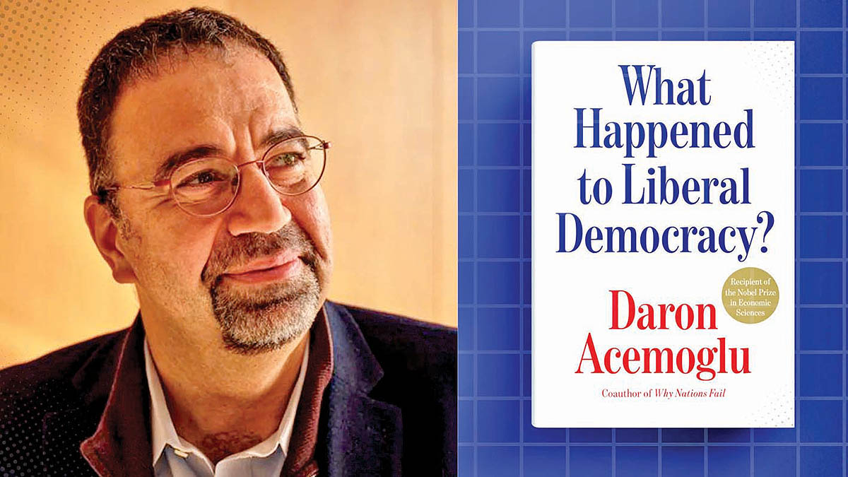 acemoglu-what-happened-to-liberal-democracy copy