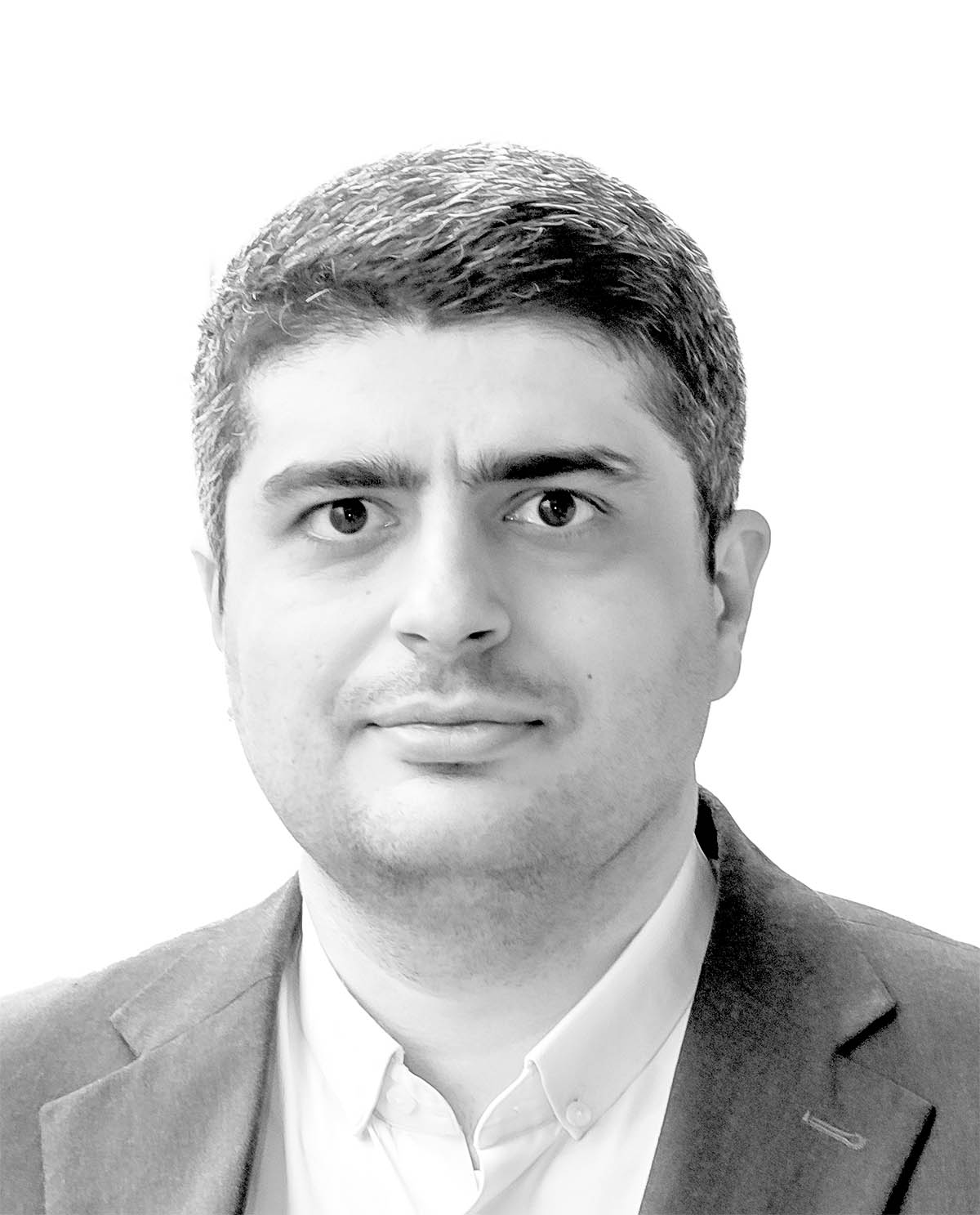 سید فرهنگ حسینی