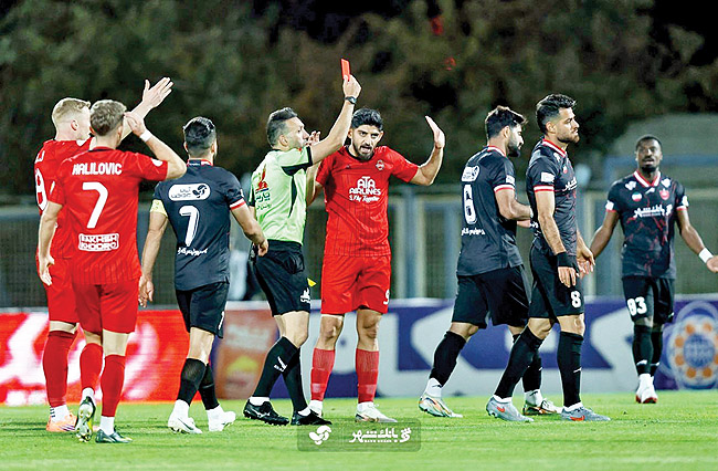 اخراج پورعلی copy