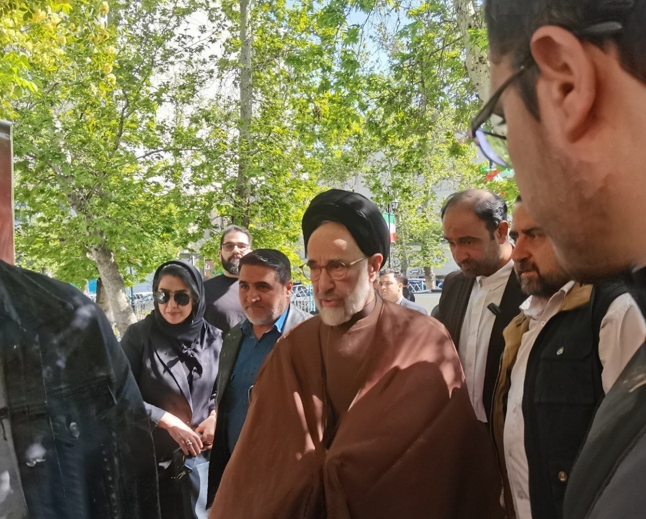 IMG_20260417_144802_985