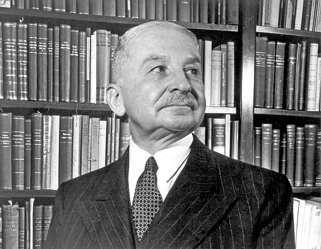 ludwig-von-mises-6 copy