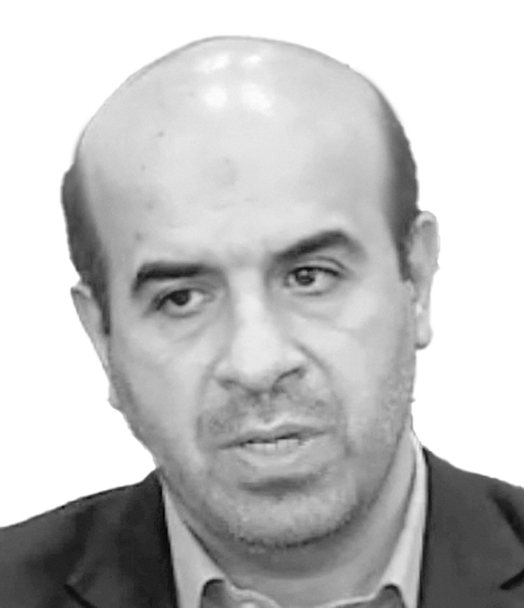 محسن طرزطلب 