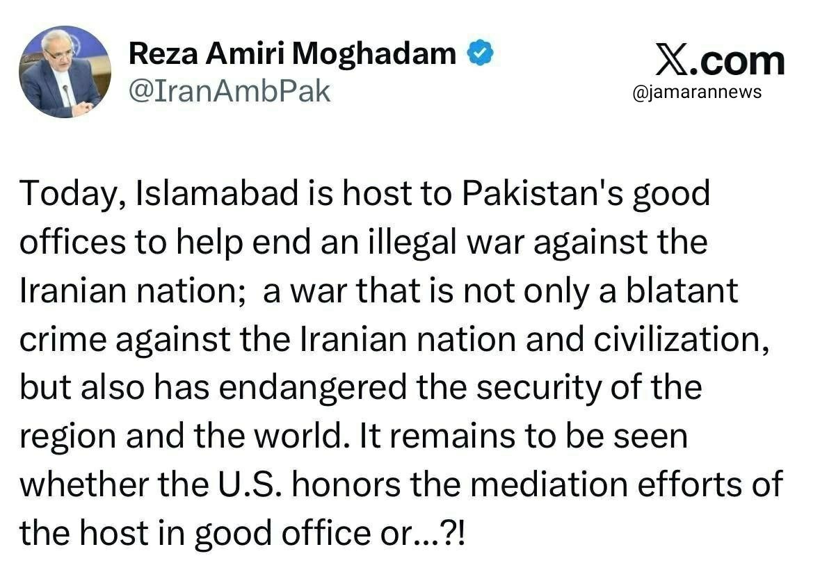 photo_2026-04-11_15-09-26