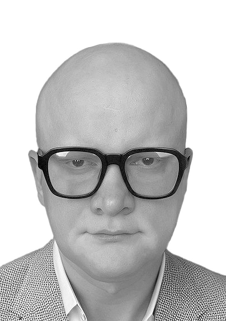حسین کریمی
