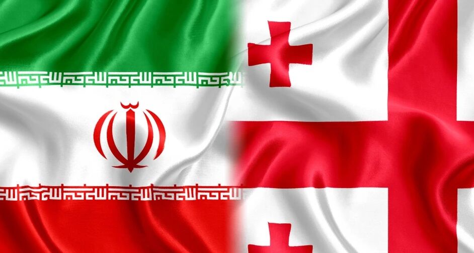 گرجستان به تحریمها علیه ایران میپیوندد؟/ اظهارات یک مقام ارشد حزب حاکم این کشور را بخوانید