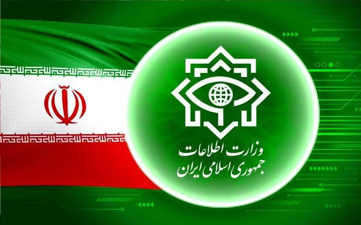 عملیات وزارت اطلاعات در جنوب شرق کشور/ ۴ هسته‌ عملیاتی گروهک تروریستی-تکفیری منهدم شد