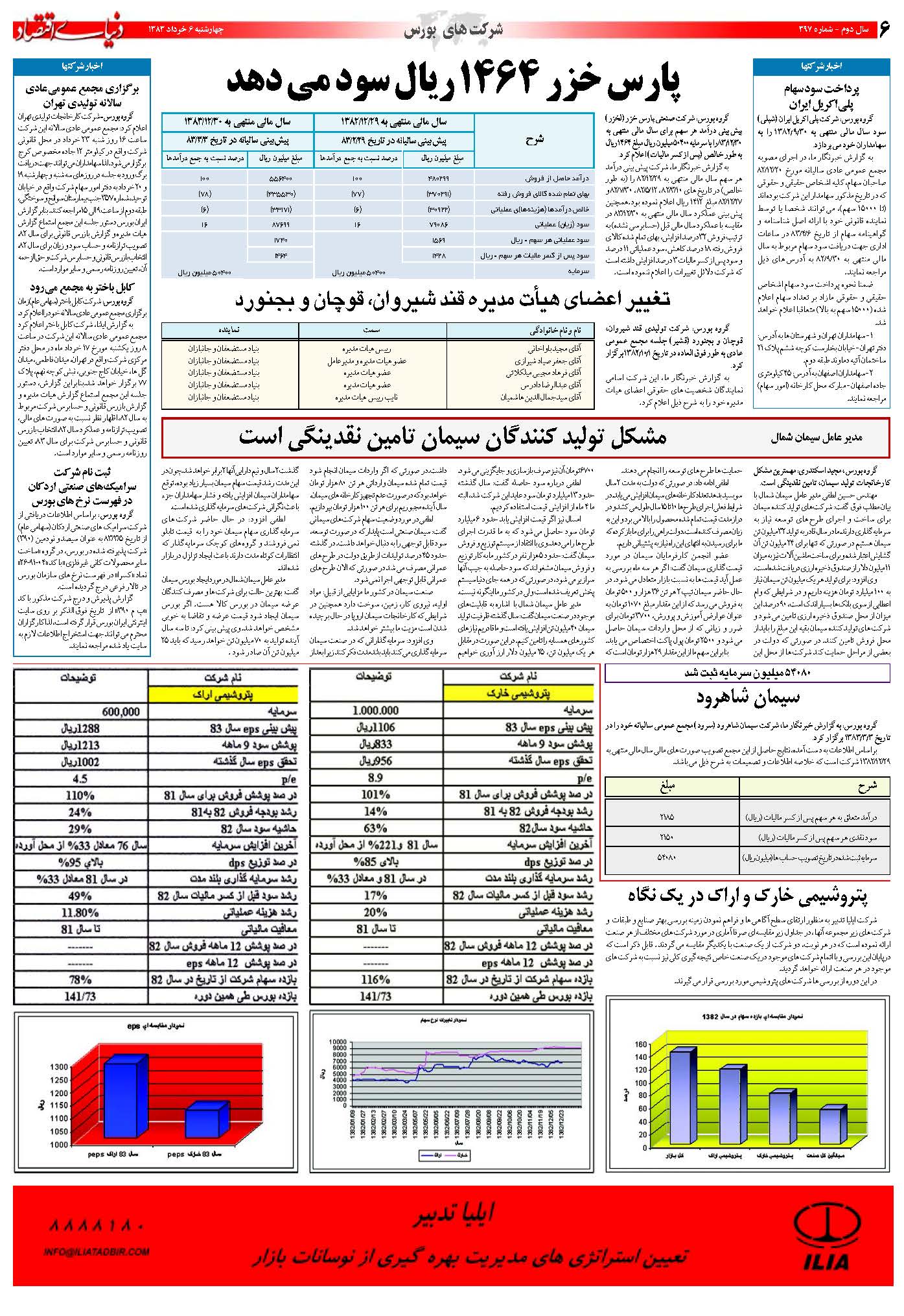 397_Page_06