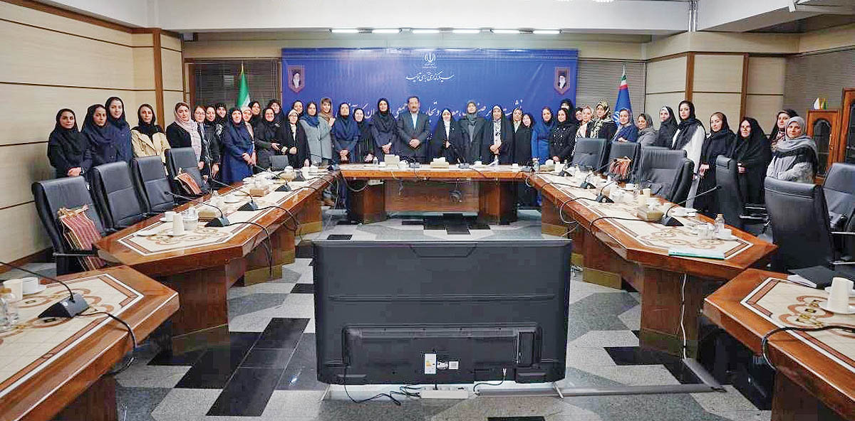photo_۲۰۲۶-۰۷-۲۰_۱۲-۵۱-۵۸ copy
