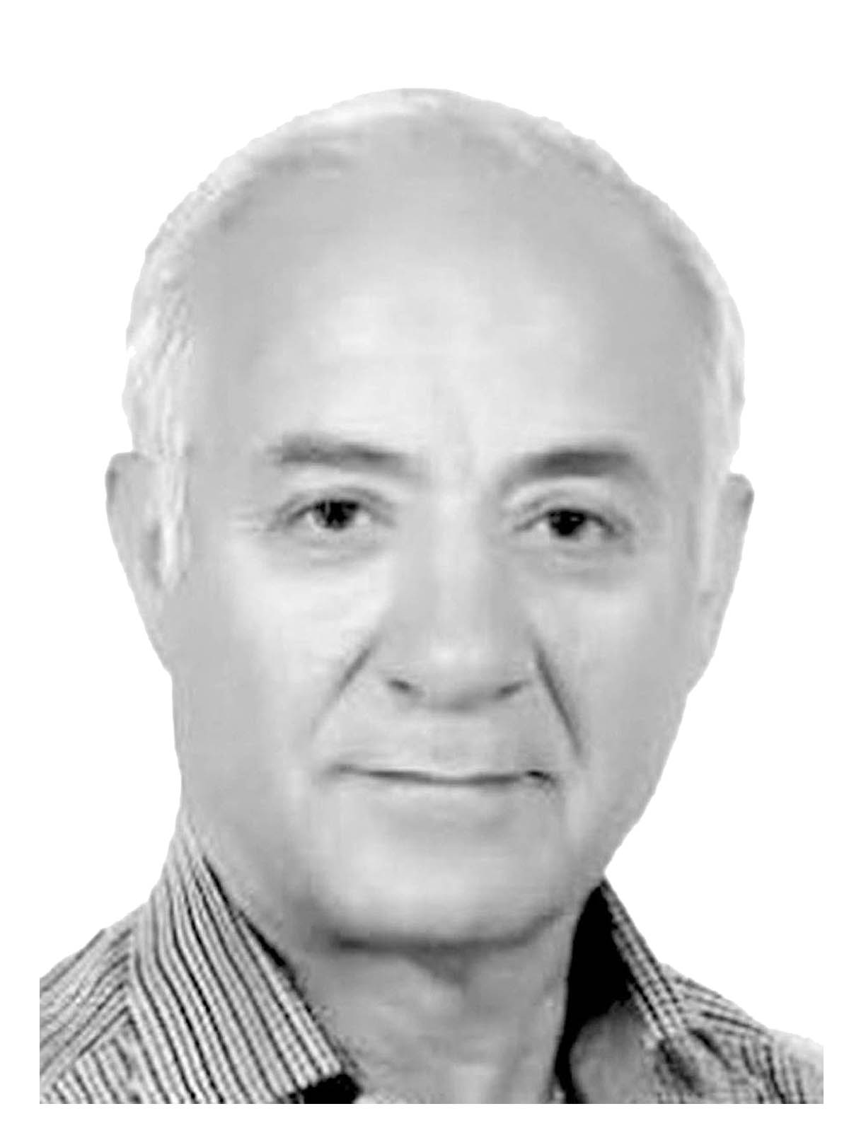 فقدان پایش ساختاری