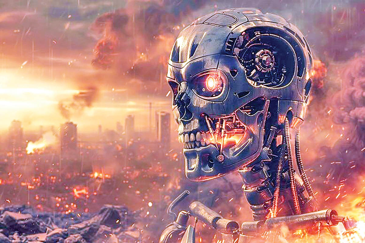 Artificial-Intelligence-Danger-AI-Apocalypse-Art-Concept-777x518 copy