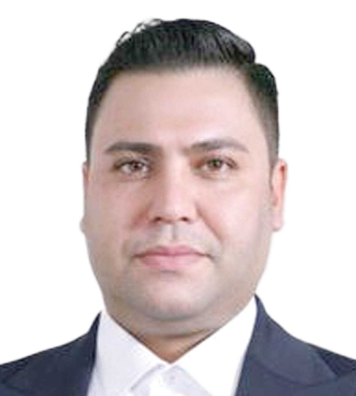  مجید عبدالحمیدی