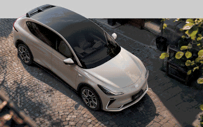 نیکا موتور - DEN9