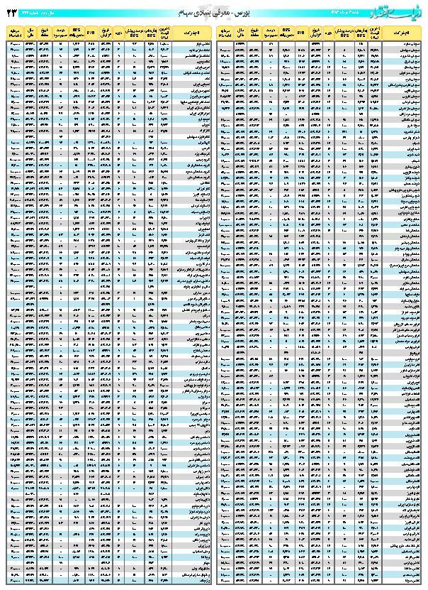 444_Page_23