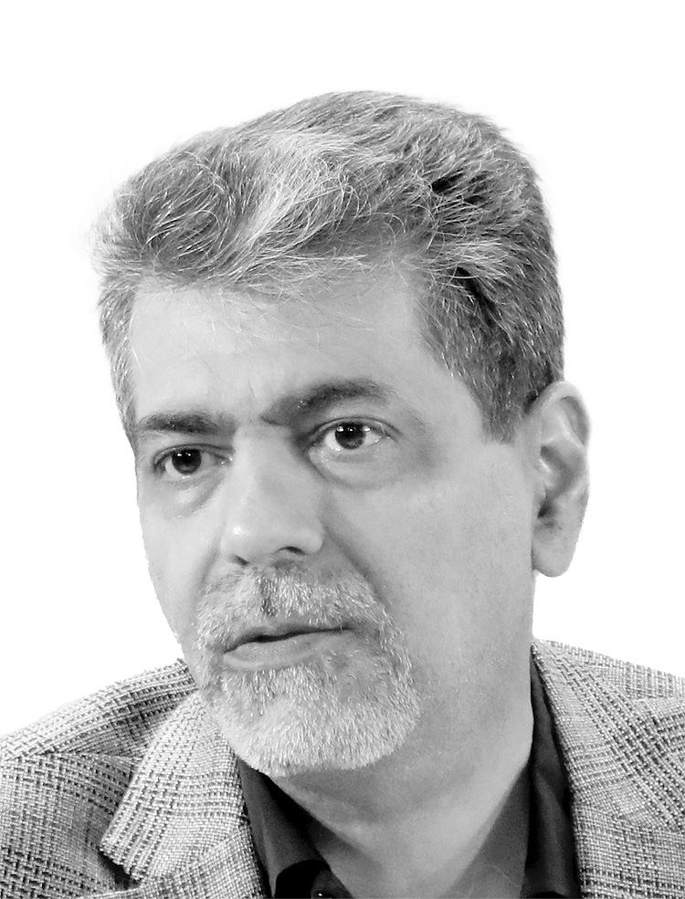 saranjampour (141) copy