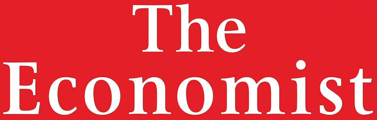 2560px-The_Economist_Logo.svg copy