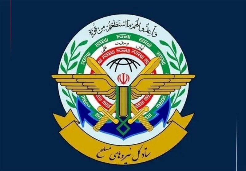 خط و نشان قرارگاه خاتم الانبیا برای آمریکا درباره تهدید شناورها و کشتی های ایرانی