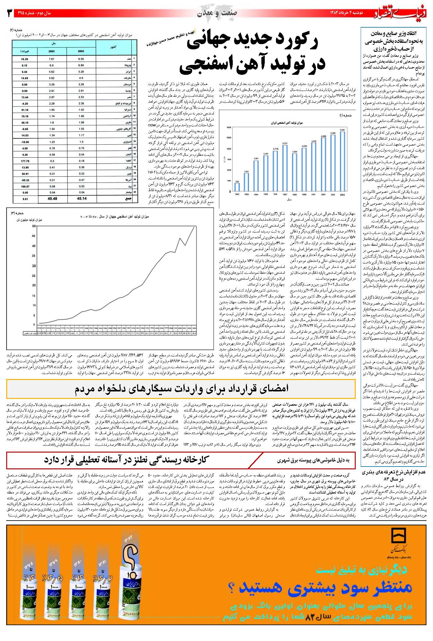395_Page_03