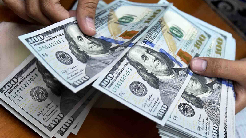 تحلیل روند بازارهای موازی در 1404؛ بررسی جایگاه صندوق های سرمایه گذاری! 2