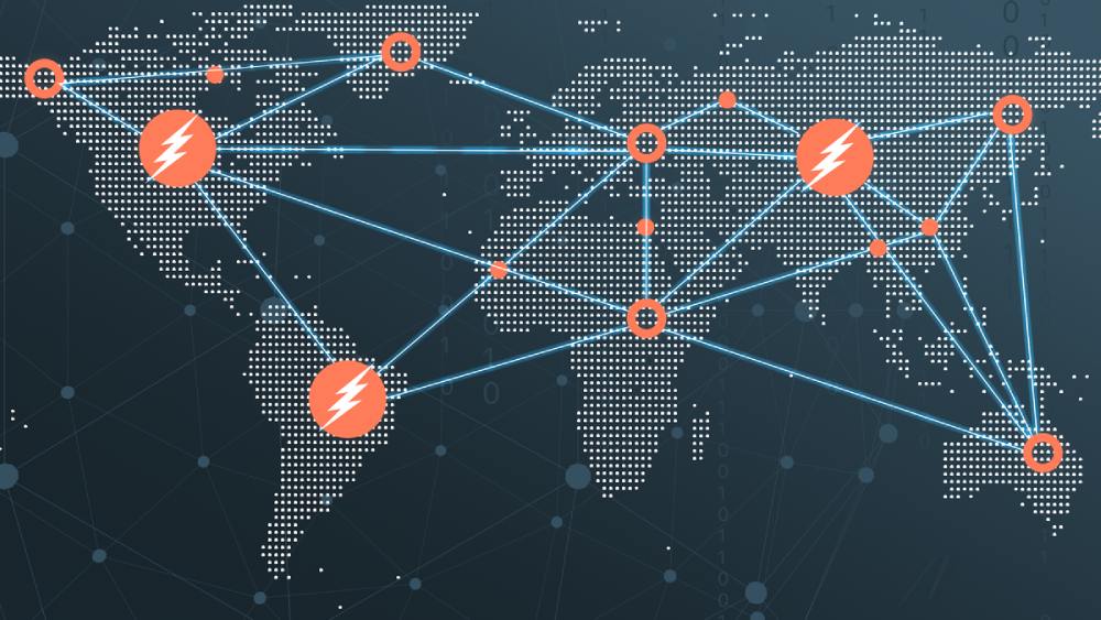 تمام راه‌های کسب درآمد از بیت کوین؛ بهترین روش درآمدزایی از بیت کوین چیست؟ 5