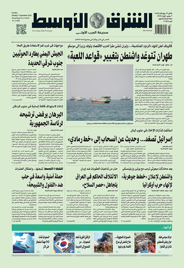 page0001 (2) copy