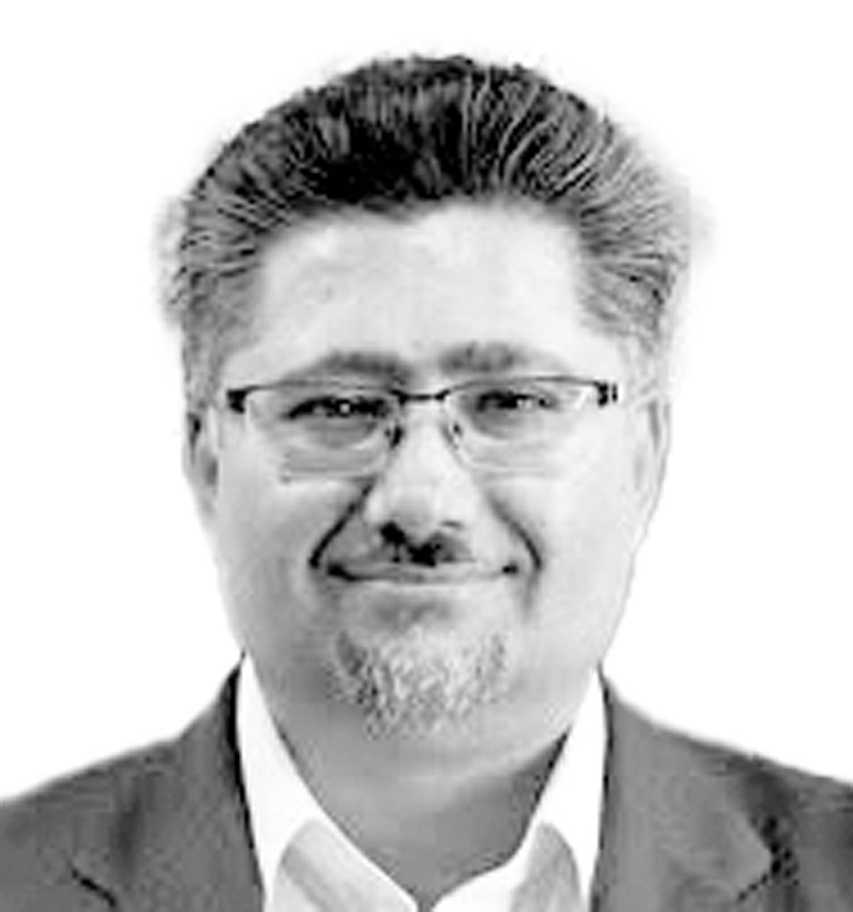 عزت‌الله طیبی