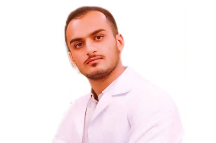 شهادت پرستار جوان در حمله رژیم صهیونیستی + عکس 2