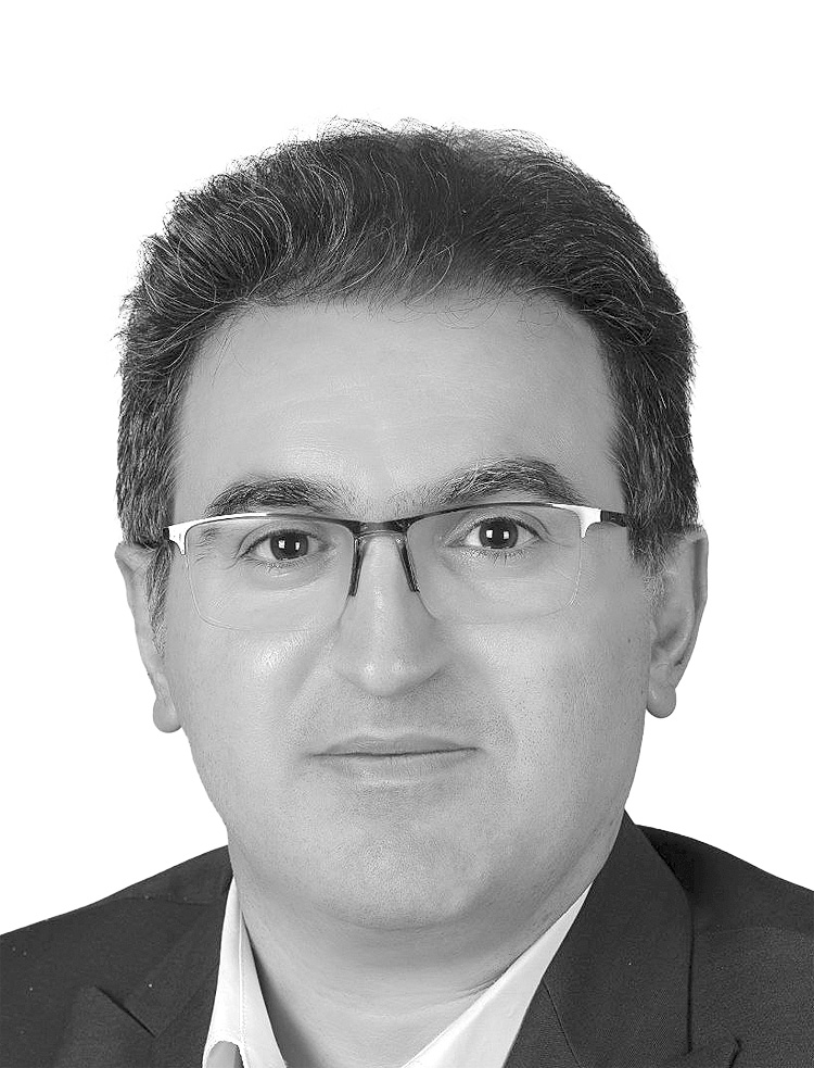 بحران خزر؛ چرا عقبنشینی آب فراتر از چرخههای طبیعی است؟