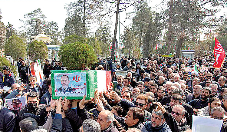 photo_2026-03-14_16-21-20 copy