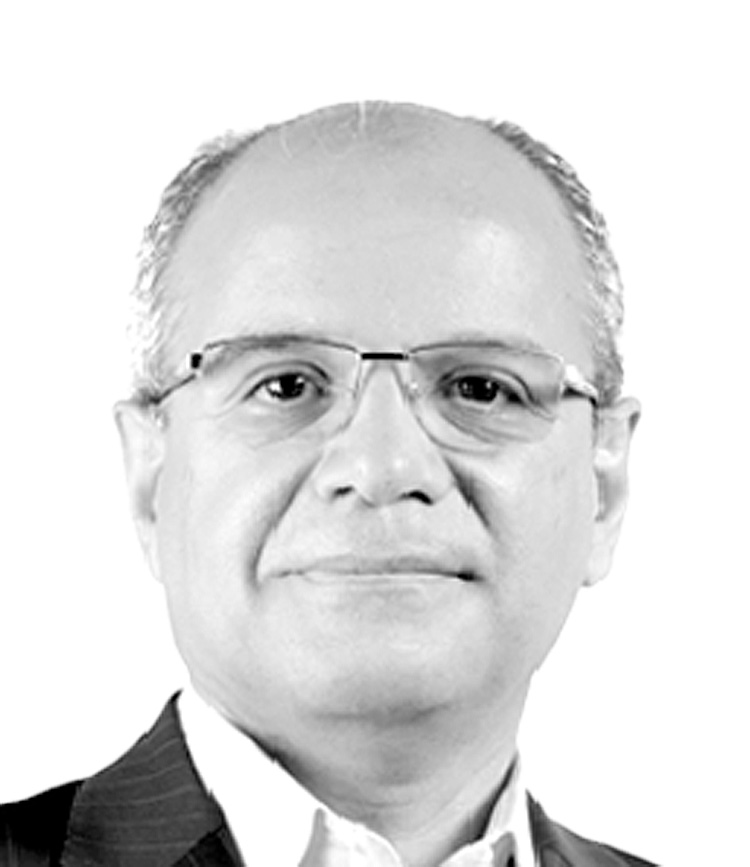 وقت تعدیل سود بانکی