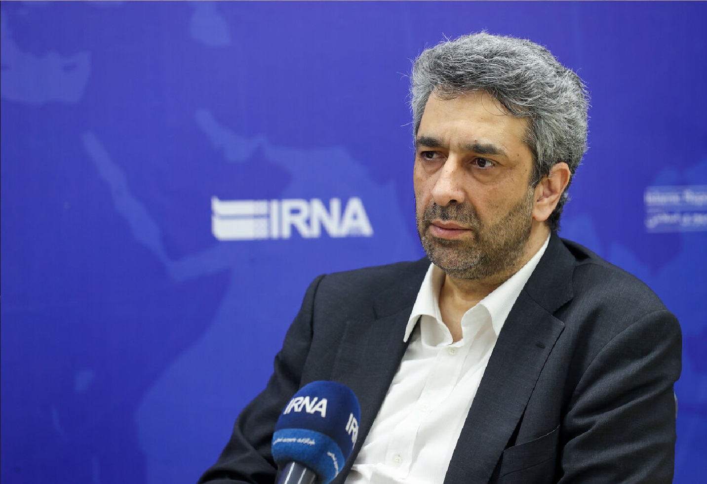 طباطبایی: تفاهم‌نامه اسلام‌آباد در ۲۰۰ سال گذشته ایران بی‌سابقه است/ به آن پایبندیم اما به اقتضای شرایط عمل می‌کنیم