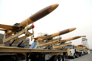 c7775e272b764f639fffdc5d2675c116