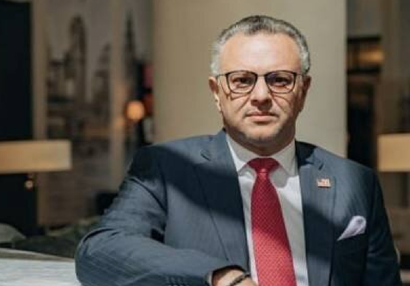 مقام آمریکایی مدعی شد؛ تمایل ترامپ به پایان جنگ با ایران در آینده نزدیک