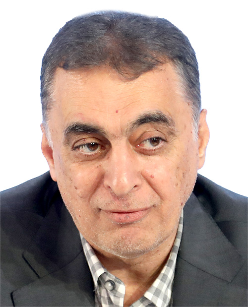 هزارتوی مداخلات در صنایع معدنی 3