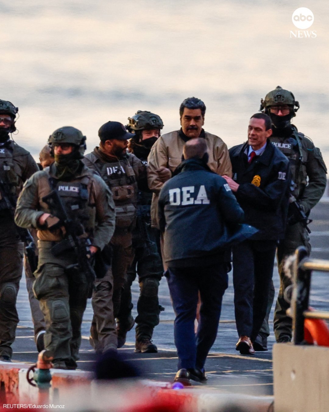 photo_2026-01-05_18-07-27