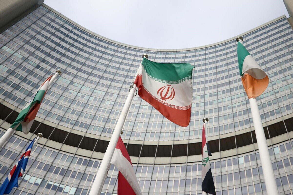 ۴ گزینه آمریکا برای اعمال تحریم های شدید علیه ایران به روایت یک رسانه عبری