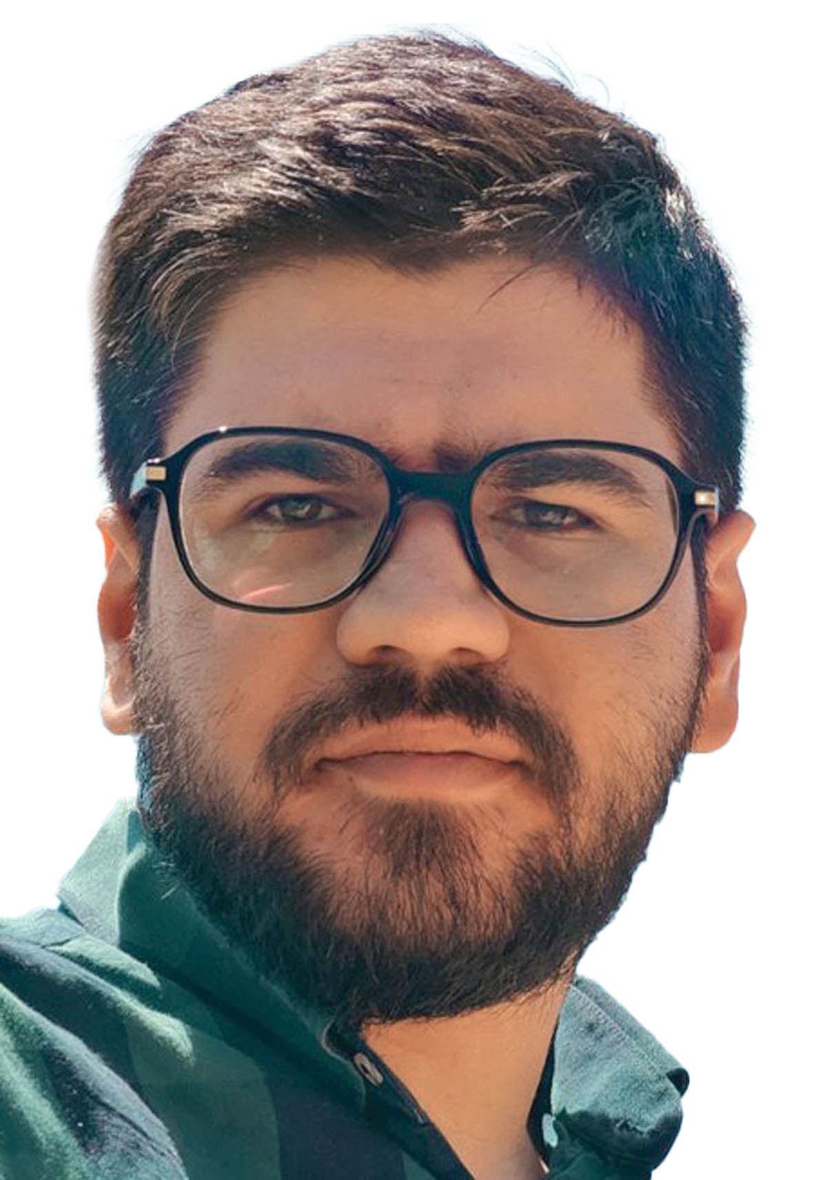 شاهجویی copy