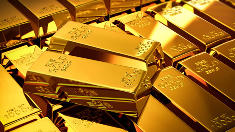 طلای آب شده چیست و چه ویژگیهایی دارد؟