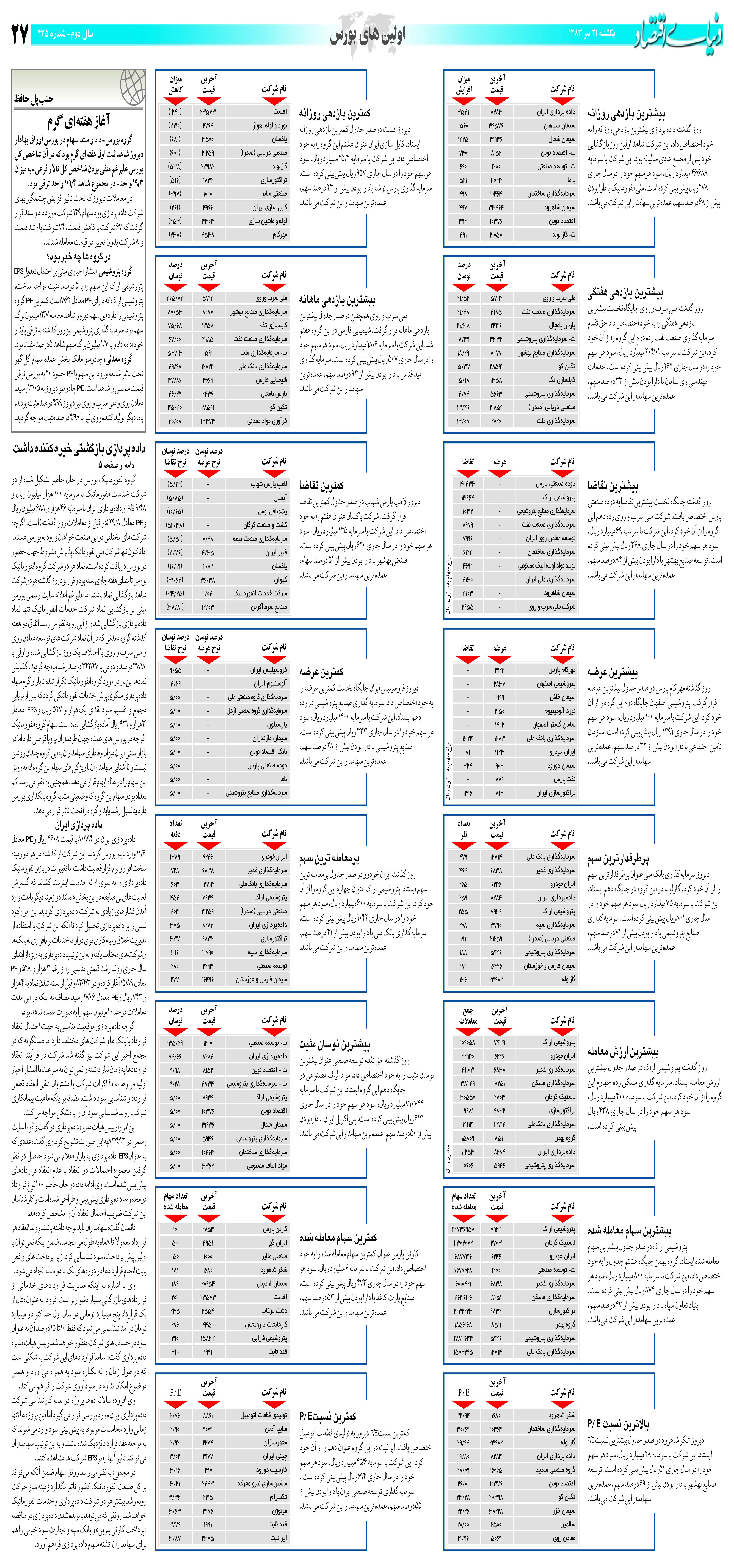 435_Page_27