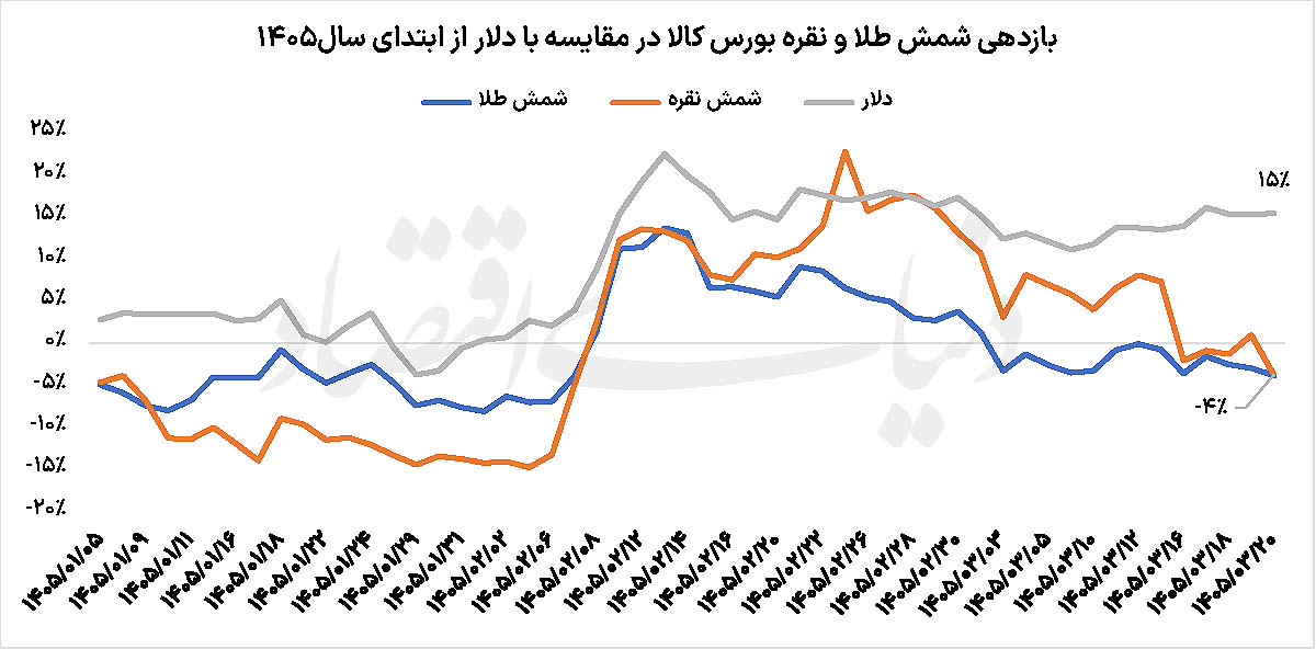 بی پناهی پناهگاه