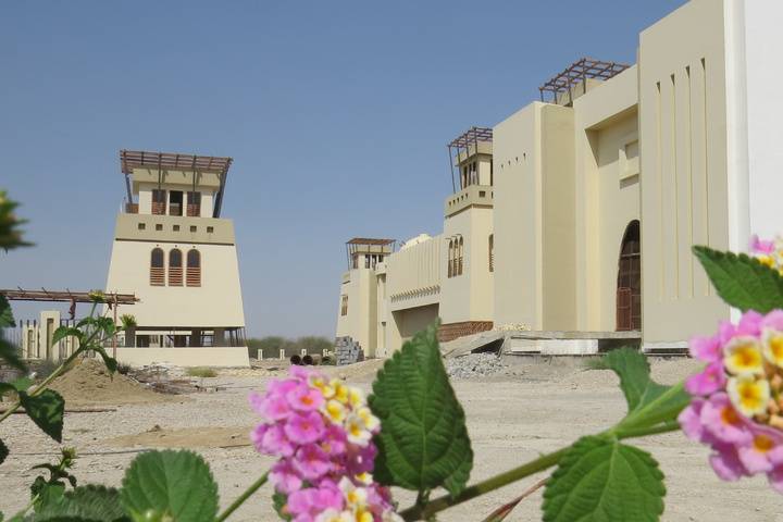 سرمایه‌گذاری هدفمند در هرمزگان