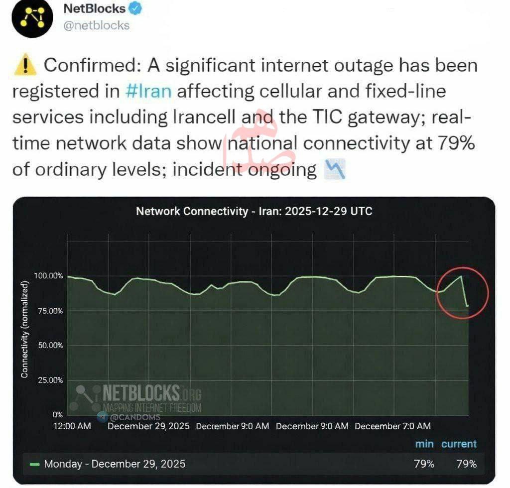 photo_2025-12-30_21-09-05