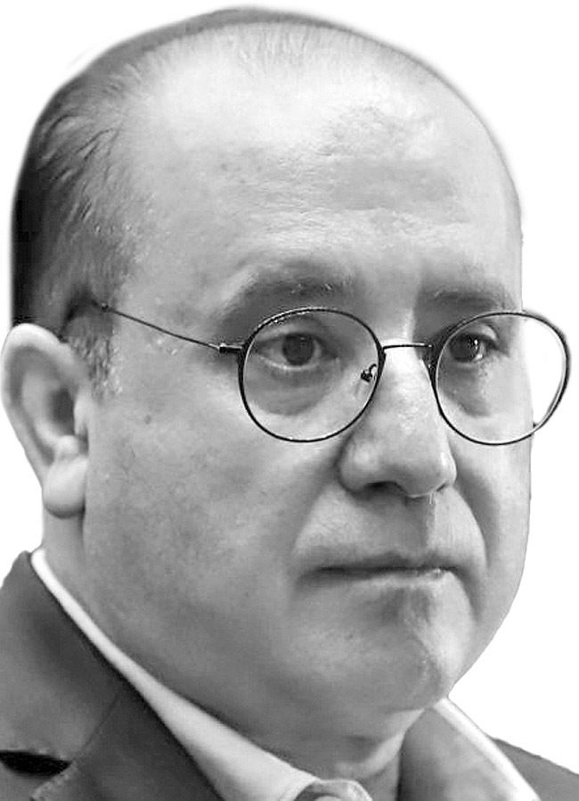 حسین-ساسانی copy