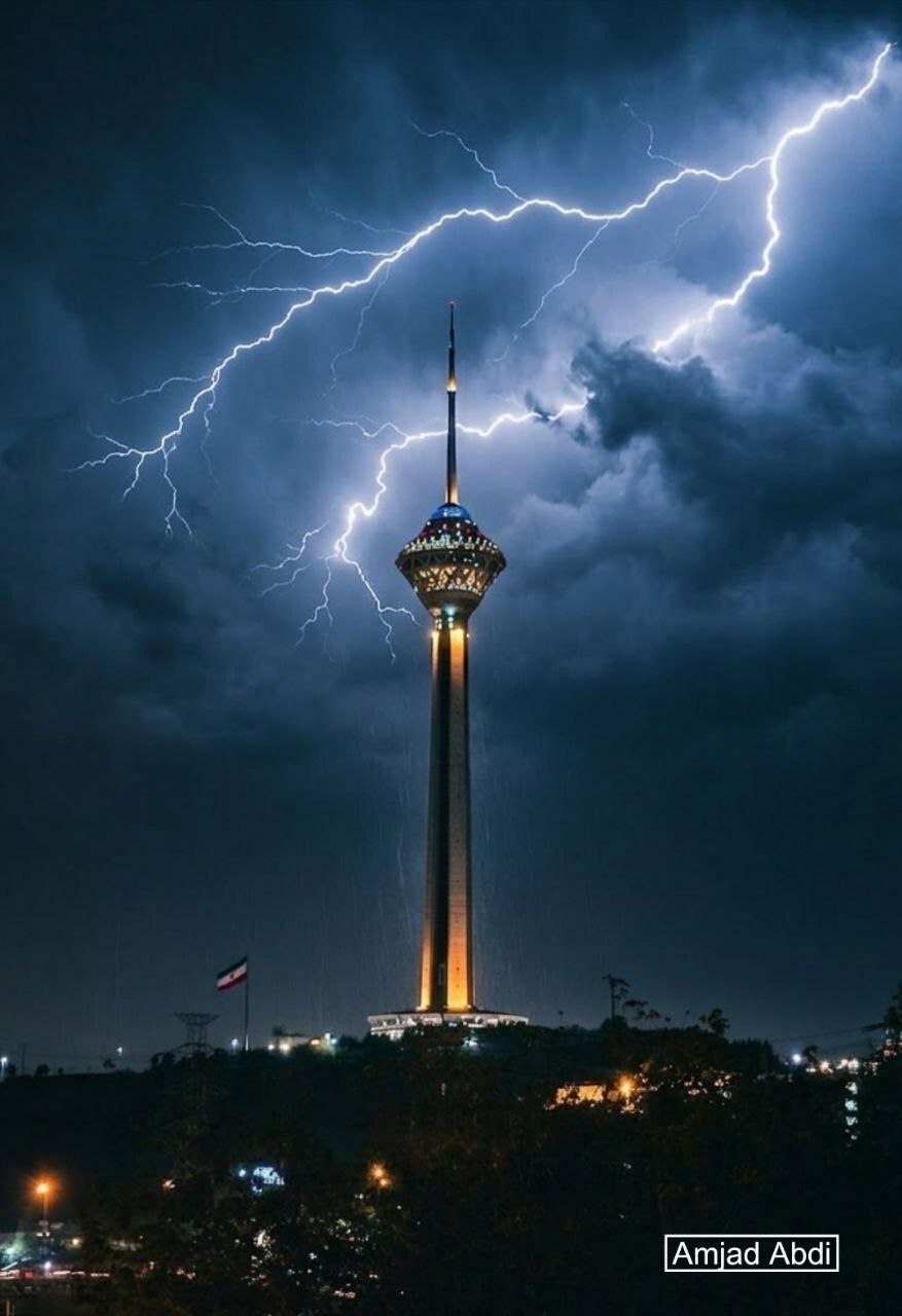 photo_2026-04-20_01-24-16