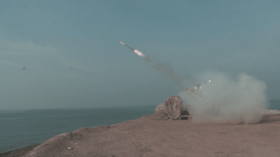 7005281516a649c292b4a07e10c02d6a