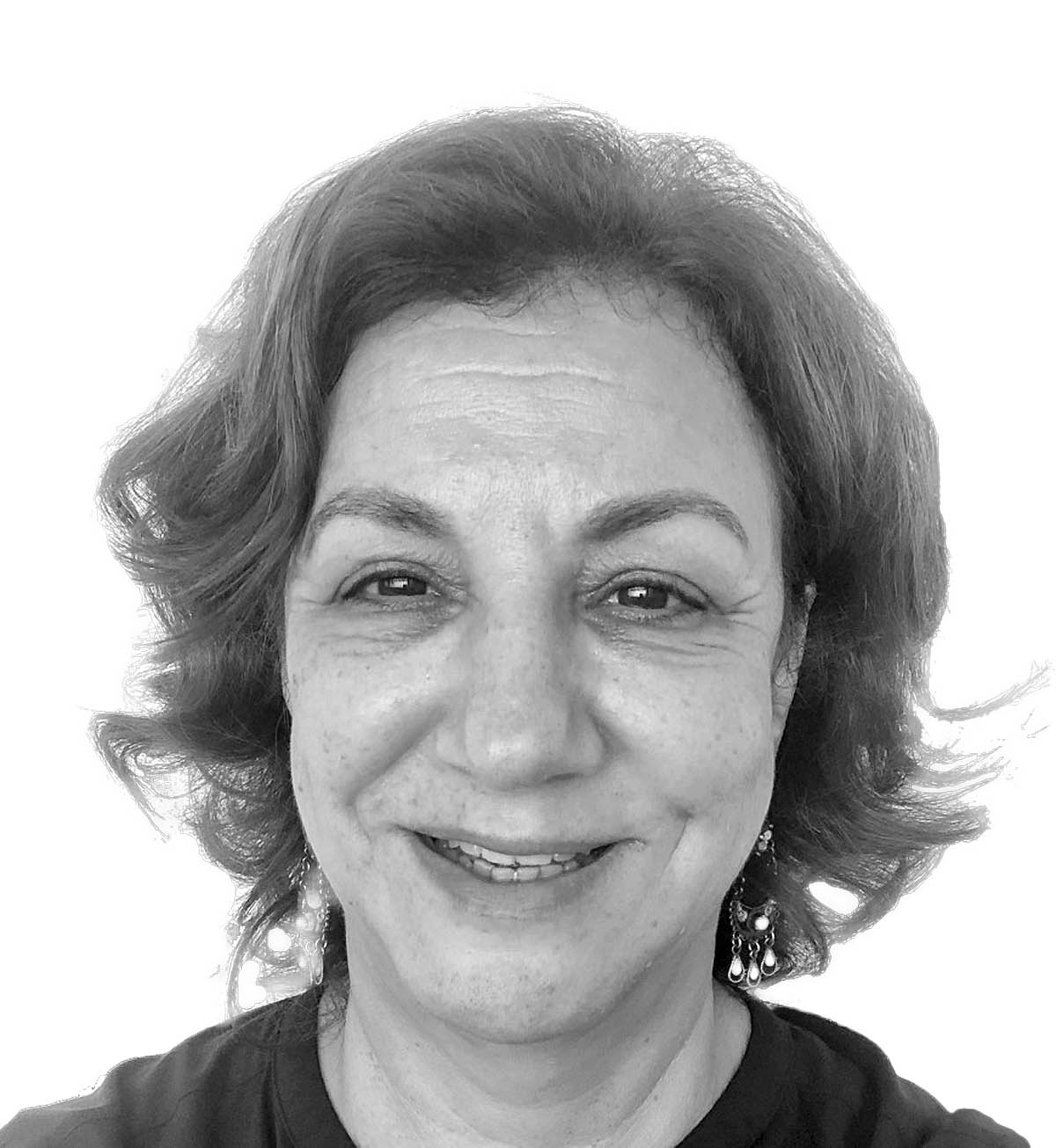 Heba Saleh copy