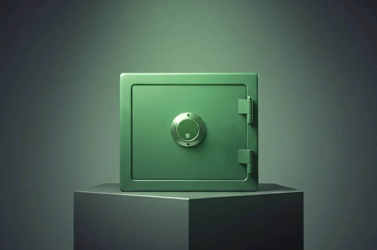 XGP1xCeA3vdQ6xBKbpJQcGmqGIK8yqgElZcRnqWT