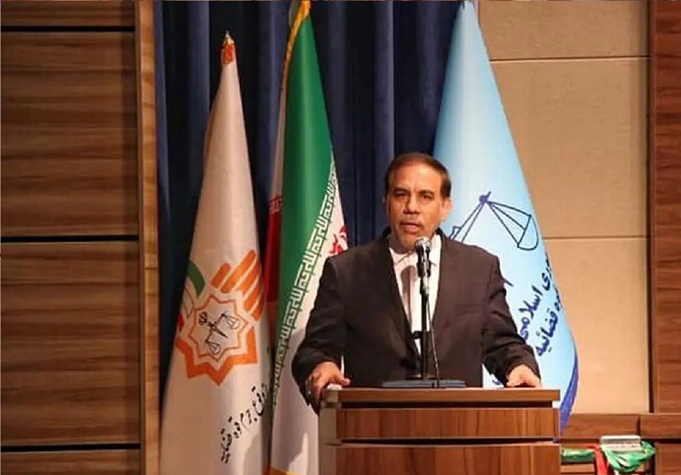 رئیس سازمان بازرسی کل کشور: قوانین و سیاستهای دارای آثار آسیبزا شناسایی میشوند