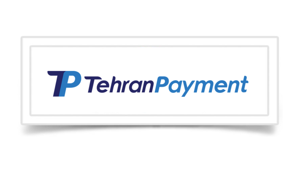 Tehran Payment