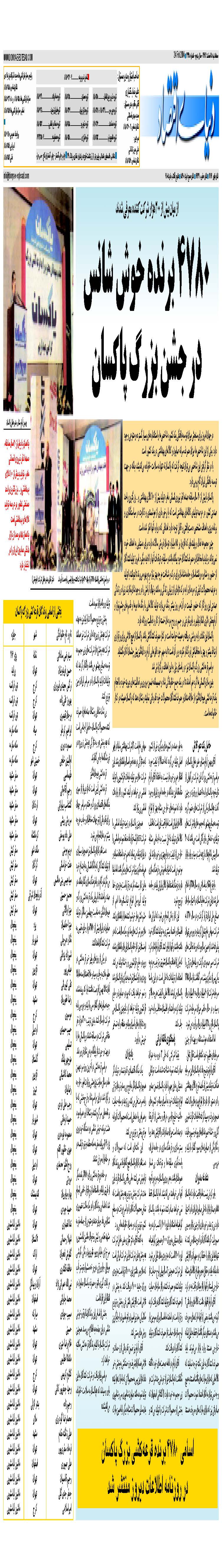335_Page_32